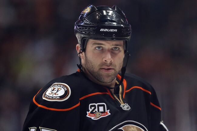 Hi-res-454242627-dustin-penner-of-the-anaheim-ducks-looks-on-against-the_crop_north