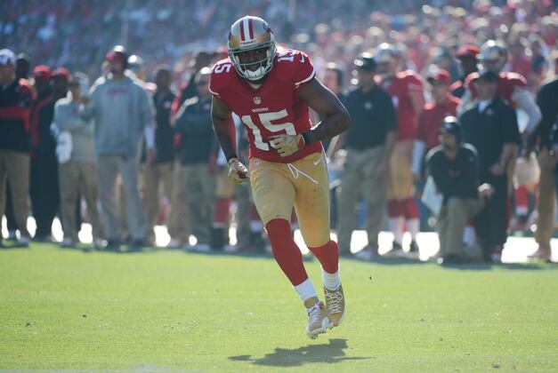 Fantasy Football Week 16: Boom-or-Bust Players Worth the Risk