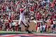TE Hunter Henry