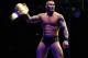 DURBAN, SOUTH AFRICA - JULY 08: World Heavyweight Champion Randy Orton during the WWE Smackdown Live Tour at Westridge Park Tennis Stadium on July 08, 2011 in Durban, South Africa. (Photo by Steve Haag/Gallo Images/Getty Images)