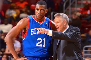 182409440_blazers_sixers0379_original_crop_north