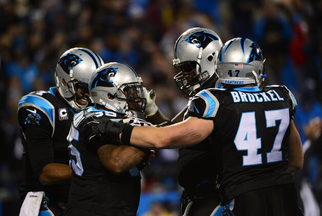 NFL Week 16 Picks: Teams That Will Take Step Closer to Playoffs with Vital Wins
