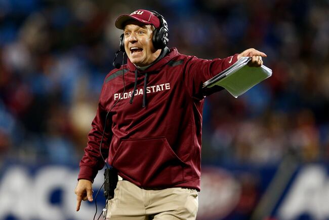 Hi-res-454229733-head-coach-jimbo-fisher-of-the-florida-state-seminoles_crop_north