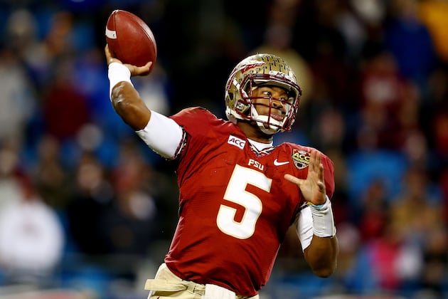 BCS Bowl Schedule 2013-14: Critical Info for January's Marquee Matchups
