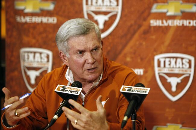 Hi-res-456887519-university-of-texas-head-football-coach-mack-brown_crop_north