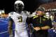 The Chip Kelly era started off in embarrassing fashion with poor behavior on and off the field during and after the 2009 season.