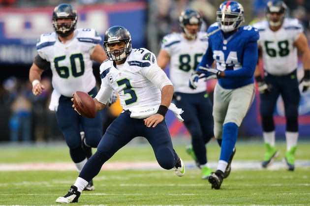 NFL Week 16 Picks: Breaking Down Best Matchups and Predictions for Every Game