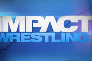 Impact_crop_north