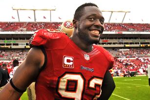 Geraldmccoy_crop_north