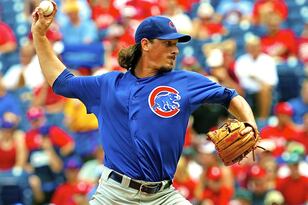 Cub_crop_north