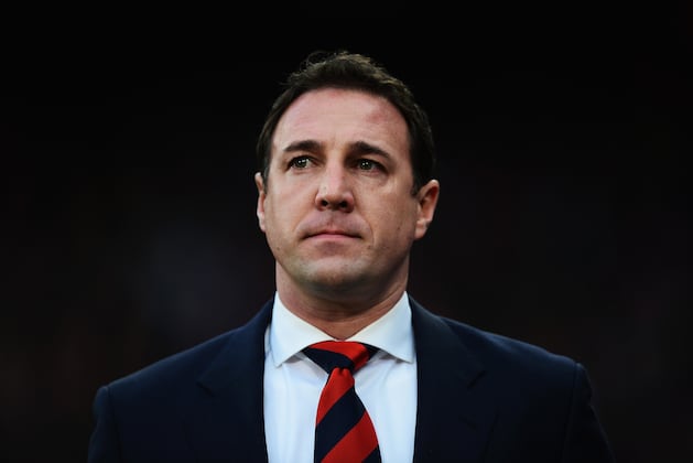 Cardiff Owner Vincent Tan Owes Malky Mackay Premier League Place