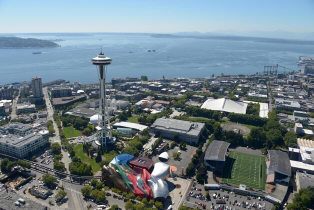 NCAA Women's Volleyball Championship 2013: Date, TV Schedule, Preview and More
