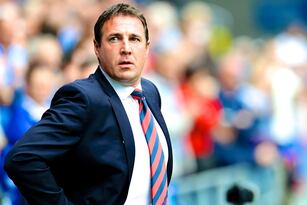 151058866td015_cardiff_city_crop_north