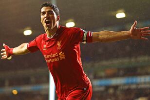 170627096sj00082_tottenham__crop_north