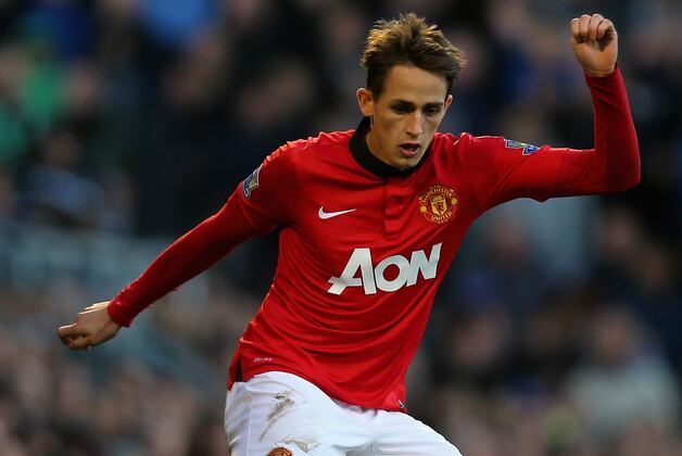 Fantasy Premier League Week 17: Bargain Stars to Snap Up This Weekend