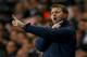 Tottenham caretaker manager Tim Sherwood heads to Southampton on Sunday for his second match in charge.