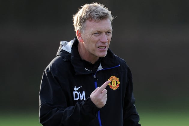 Premier League Week 17 Picks: Teams on Upset Alert This Weekend