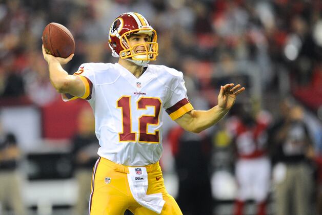 Start 'Em, Sit 'Em Week 16: Final Verdict on Risky Stars