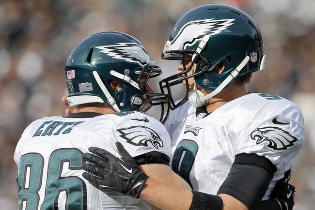 Hi-res-186736380-tight-end-zach-ertz-of-the-philadelphia-eagles_crop_north