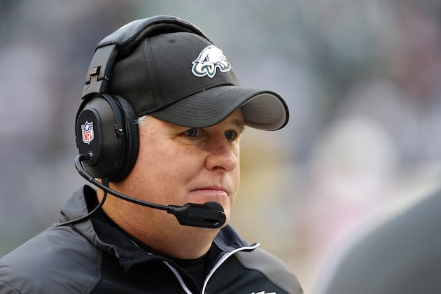 Kelly Confident Team Will Bounce Back