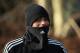 COBHAM, ENGLAND - DECEMBER 10: Ashley Cole walks out during the Chelsea FC Training session ahead of tomorrow's UEFA Champions League match against FC Steaua Bucuresti on December 10, 2013 in Cobham, England. (Photo by Richard Heathcote/Getty Images)