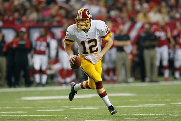 NFL Week 16 Picks: Underdogs That Are Sure to Pull off the Upset