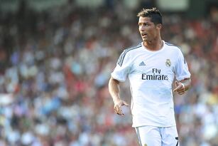 173968217_bournemouth_realmadrid_crop_north