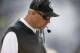 Is Rex Ryan's time up in New York?