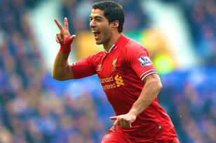 170564687rm00036_everton_v__crop_north