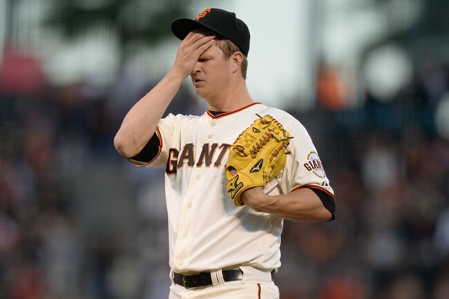 Hi-res-177286425-matt-cain-of-the-san-francisco-giants-wipes-his-face_crop_north
