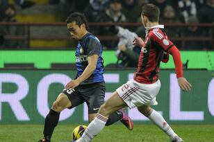 Hi-res-162628243-yuto-nagatomo-of-fc-inter-milan-and-mattia-de-sciglio_crop_north
