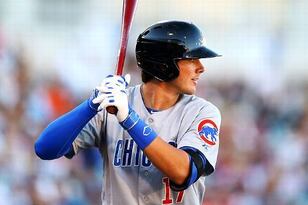 Krisbryant_crop_north