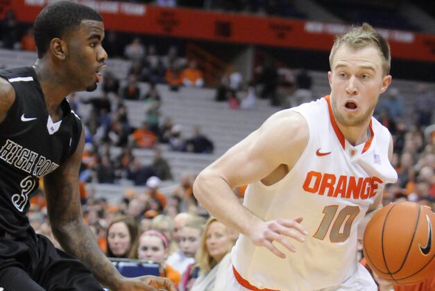 Syracuse.com