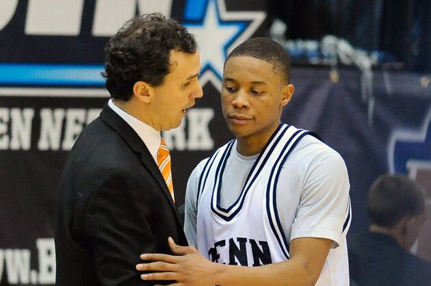 Princeton Blows out Pacific, Proves They Will Contend in the Ivy League