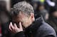 David Moyes is under pressure to add to his squad in January.