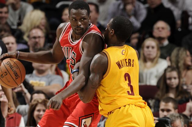 NBA Trade Rumors: Latest Buzz on Top Potential Deals