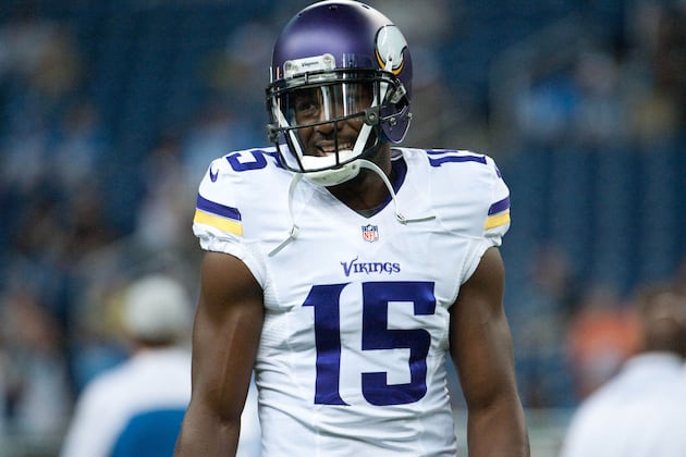 Fantasy Football Week 16: Sleepers Who Will Help You Win a Championship