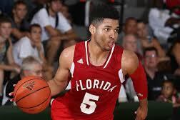 Brandone Francis-