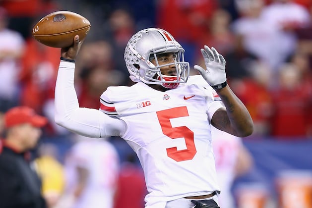Bowl Games 2013: Teams That Will Gain Momentum for 2014 with Big Wins