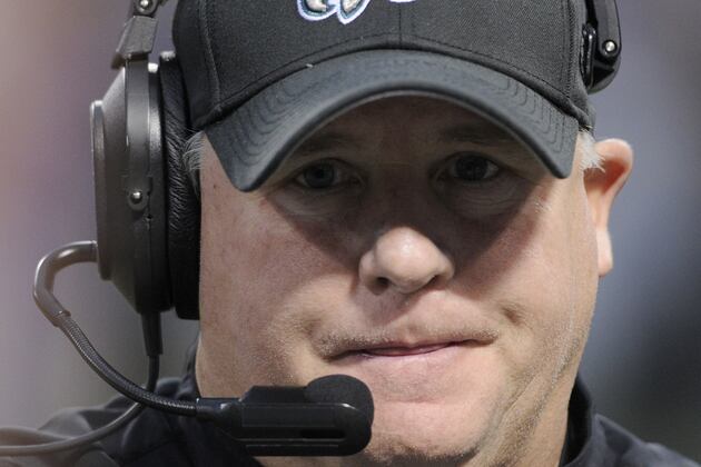 Kelly and NFL Prove to Be a Good Match