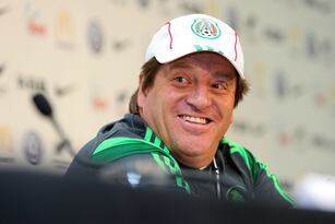 Hi-res-450484751-coach-miguel-herrera-of-mexico-speaks-to-media-during-a_crop_north