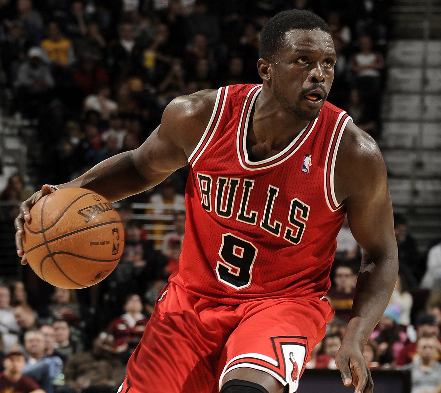 hi res 452674321 luol deng of the chicago bulls drives to the basket crop exact?w1500&amph1500&ampq85