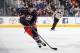 COLUMBUS, OH - NOVEMBER 07: Marian Gaborik