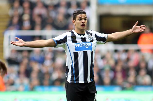 Fantasy Premier League Transfers 2013: Players Set to Hit Hot Streak