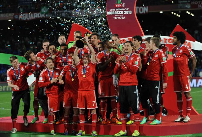 hi-res-458835833-the-fc-bayern-munchen-players-celebrate-after-winning_crop_north.jpg