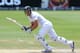 JOHANNESBURG, SOUTH AFRICA - DECEMBER 22: Faf du Plessis of South Africa runs a single during day 5 of the 1st Test match between South Africa and India at Bidvest Wanderers Stadium on December 22, 2013 in Johannesburg, South Africa. (Photo by Duif du Toit/Gallo Images/Getty Images)
