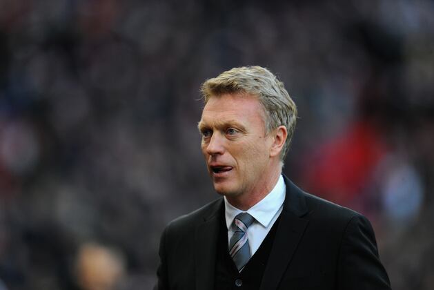 Manchester United Transfer News: Squad Must Look to Add a New Striker