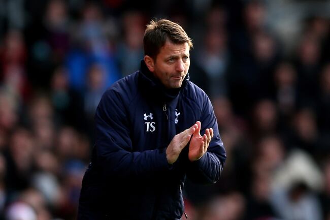 Hi-res-458855827-tim-sherwood-the-spurs-interim-manager-directs-his_crop_north