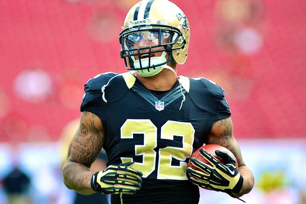 76987513_crop_north.jpg?w=630&h=420&q=75