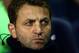 LONDON, ENGLAND - DECEMBER 18: Tim Sherwood interim manager of Tottenham Hotspur looks on prior to the Capital One Cup Quarter-Final match between Tottenham Hotspur and West Ham United at White Hart Lane on December 18, 2013 in London, England. (Photo by Paul Gilham/Getty Images)